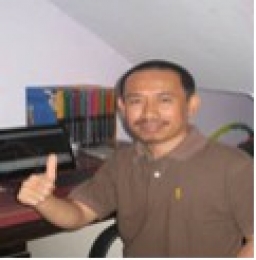 ABBAS ABU